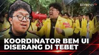 koordinator-bem-ui-diserang-di-tebet-pelaku-tinggalkan-tas-berisi-sarung-dan-lakban-sapa-malam