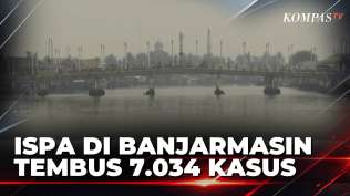 ispa-tembus-7-034-kasus-di-banjarmasin-idi-kalsel-ingatkan-bahaya-paparan-asap-jurnal-nusantara