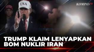 presiden-as-trump-klaim-lenyapkan-bom-nuklir-milik-iran-sapa-pagi