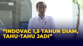 jokowi-akui-bangga-indonesia-akhirnya-luncurkan-indovac-diam-diam-tahu-tahu-jadi