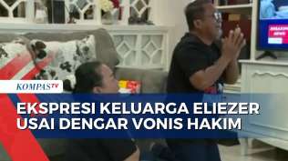 ekspresi-bahagia-orang-tua-eliezer-dengar-vonis-sang-anak-lebih-rendah-dari-tuntutan-jaksa