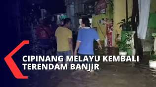 banjir-di-cipinang-melayu-akibat-luapan-kali-sunter-warga-mengungsi