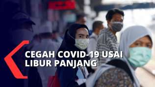 kemenkes-target-vaksinasi-covid-19-indonesia-15-bulan