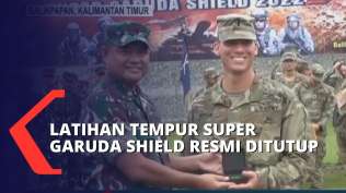 setelah-14-hari-digelar-latihan-tempur-super-garuda-shield-di-baturaja-resmi-ditutup
