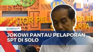 cek-pelaporan-spt-di-kantor-pajak-pratama-kota-solo-jokowi-saya-sendiri-juga-sudah-lapor