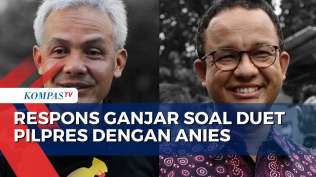 respons-ganjar-saat-ditanya-wacana-duet-dengan-anies
