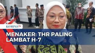 menaker-ida-fauziyah-ingatkan-pembayaran-thr-paling-lambat-h-7-dan-tidak-boleh-dicicil