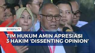apresiasi-3-hakim-berbeda-pendapat-timnas-amin-pertama-dalam-sejarah-sidang-sengketa-pilpres