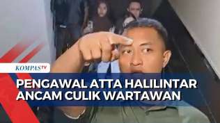 viral-dirinya-ancam-culik-wartawan-pengawal-atta-halilintar-buat-video-permintaan-maaf