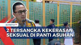 kasus-kekerasan-seksual-di-panti-asuhan-2-tersangka-jalani-tes-psikologi-dengan-3-metode