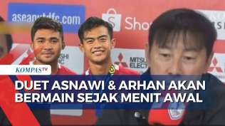 sty-pertimbangkan-pasang-asnawi-dan-arhan-sejak-menit-awal-pertandingan-lawan-filipina