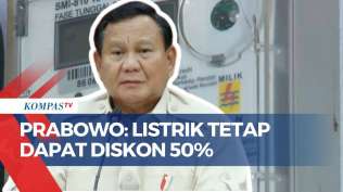 buntut-ppn-12-persen-prabowo-jelaskan-diskon-50-persen-untuk-listrik-2200-watt