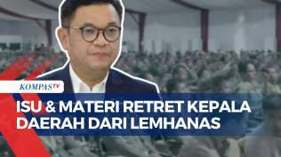 gubernur-lemhanas-ungkap-materi-pembekalan-retret-kepala-daerah-geopolitik-hingga-investasi