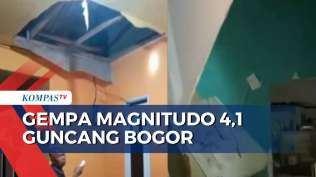 dampak-gempa-magnitudo-4-1-yang-guncang-bogor-rumah-warga-di-5-kecamatan-rusak