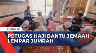 tak-kenal-lelah-petugas-haji-indonesia-kawal-dan-bantu-jemaah-lempar-jumrah