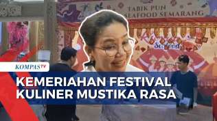 kuliner-nusantara-di-festival-mustika-rasa-semarang-resep-dari-buku-soekarno-jadi-andalan