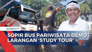 sopir-bus-bandung-demo-tolak-larangan-study-tour-di-gedung-sate-ini-respons-dedi-mulyadi