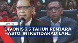 kata-hasto-usai-divonis-3-5-tahun-penjara-saya-terima-ini-ketidakadilan-berut