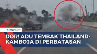 dor-dentuman-baku-tembak-thailand-kamboja-di-perbatasan-warga-panik-berlarian-sapa-malam