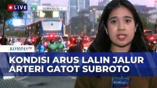 terbaru-pantauan-arus-lalin-arteri-gatot-subroto-antrean-di-gerbang-tol-semanggi-1-masih-macet