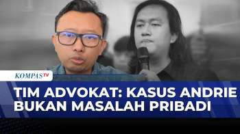 Kasus Penyiraman Air Keras di Salemba, 4 Oknum TNI Diduga Bermotif Dendam Pribadi | SAPA MALAM