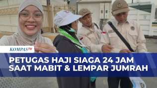 satgas-mina-siaga-24-jam-kawal-ketat-pergerakan-jemaah-haji-indonesia-sapa-siang