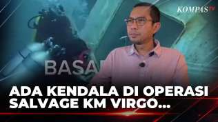 operasi-salvage-badan-km-virgo-terkendala-dokumen-kapal-ini-kata-kuasa-hukum-pt-virgo
