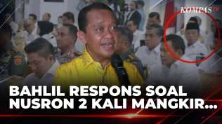 bahlil-respons-soal-nusron-wahid-2-kali-mangkir-dari-panggilan-kpk-sapa-pagi