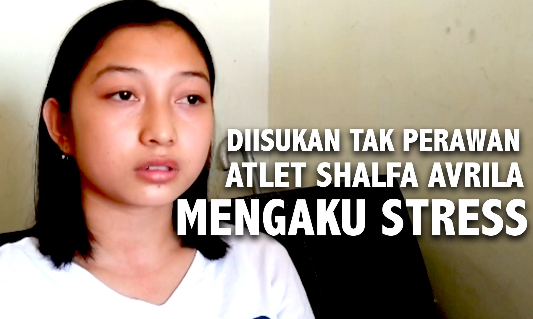 Image Result For Shalfa Avrila Image Result For Shalfa Avrila