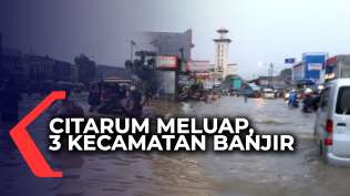 sungai-citarum-meluap-banjir-rendam-3-kecamatan-di-kabupaten-bandung