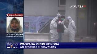 virus-corona-102-wni-terjebak-di-kota-wuhan-tiongkok