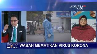 virus-corona-meluas-bagaimana-keselamatan-para-wni-di-wuhan-tiongkok