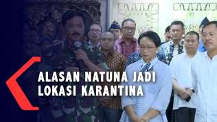 full-alasan-panglima-tni-pilih-natuna-jadi-tempat-isolasi-wni-dari-wuhan