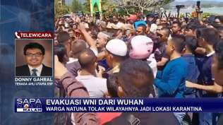 natuna-jadi-lokasi-karantina-virus-corona-warga-menolak
