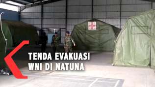 begini-kondisi-tenda-evakuasi-wni-di-natuna