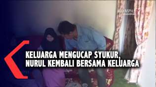 pulang-dari-natuna-nurul-berharap-ada-solusi-kelanjutan-kuliahnya