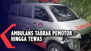 ambulans-tabrak-pengendara-motor-hingga-tewas