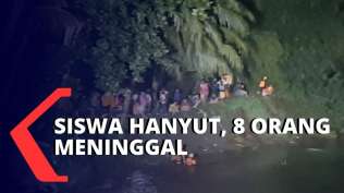 pencarian-siswa-smpn-1-turi-sleman-8-orang-meninggal-dan-2-hilang