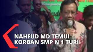 mahfud-md-temui-keluarga-korban-yang-hanyut-di-sungai-sempor