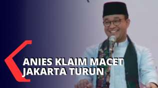 anies-klaim-tingkat-kemacetan-jakarta-turun