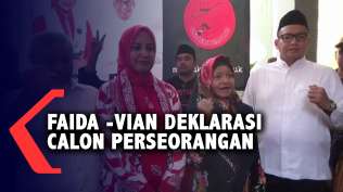 bacabup-jember-petahana-deklarasi-calon-perseorangan