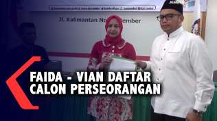 petahana-daftar-bacabup-jember-melalui-jalur-perseorangan