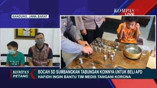 bocah-sd-sumbang-koin-celengannya-untuk-beli-apd-corona