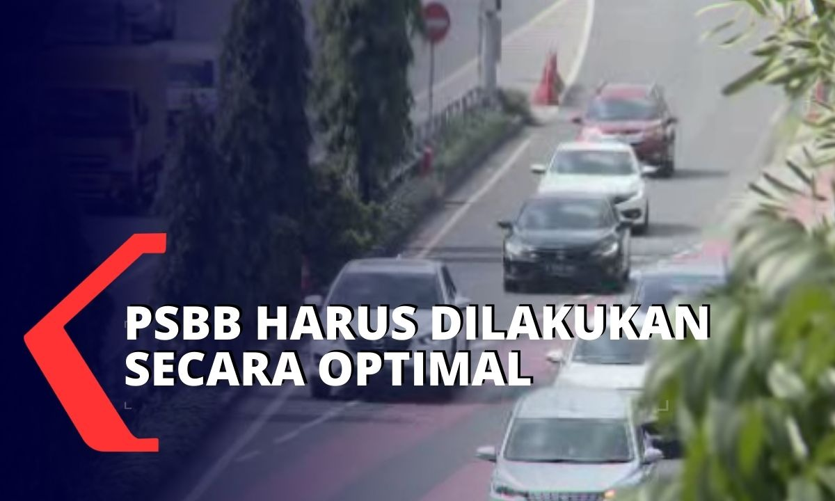 Apa yang Harus Dilakukan untuk Meminimalisir Dampak