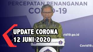 update-corona-12-juni-36-406-positif-13-213-pasien-sembuh