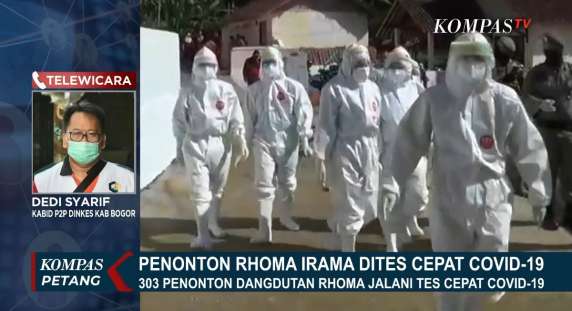 Mp3 Rhoma Irama Corona Nomor Siapa Mp3 Rhoma Irama Corona Nomor Siapa