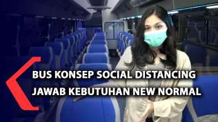 bus-konsep-social-distancing-jawab-kebutuhan-new-normal