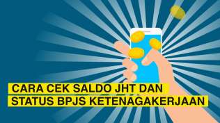 infografis-cara-cek-saldo-jht-dan-status-kepersertaan-bpjs-ketenagakerjaan