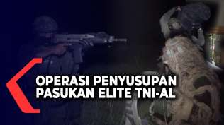 pasukan-elite-tni-al-unjuk-ketangkasan-di-pantai-madura