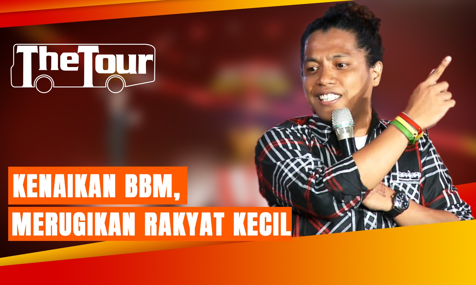 Arie Kriting Stand Up Comedy Teks Stand Up Comedy Arie Arie Kriting Stand Up Comedy Teks Stand Up Comedy Arie